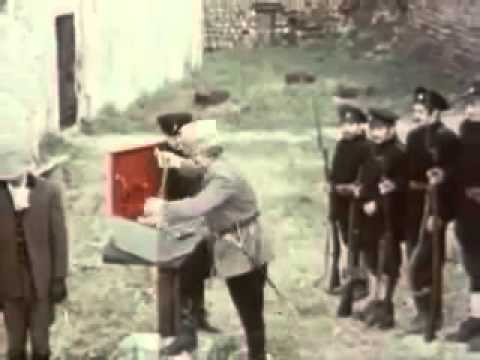 შერეკილები-ქალები დაგღუპავენ_0003