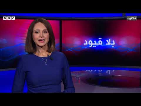 حسام زملط: تحول محدود في موقف الإعلام الغربي من القضية الفلسطينية