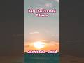 Big Railroad Blues Grateful Dead (5/6/1981)