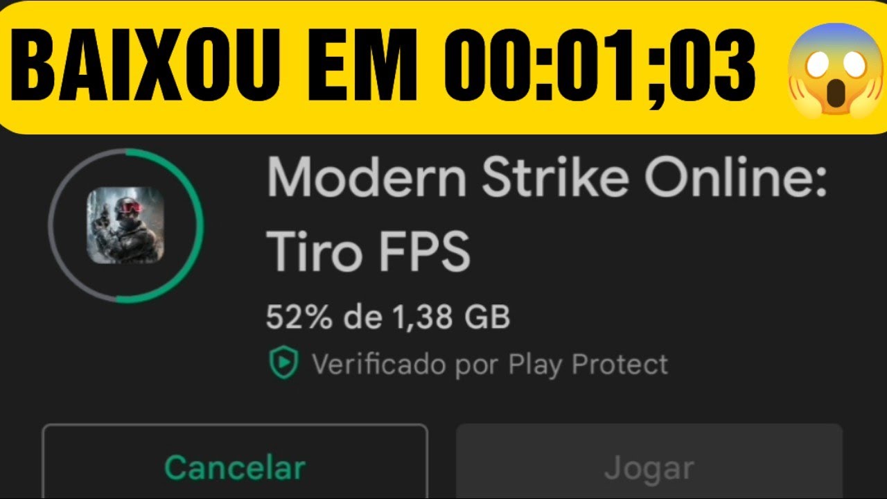Teste DOWNLOAD Internet Oi Fibra 400MB YouTube