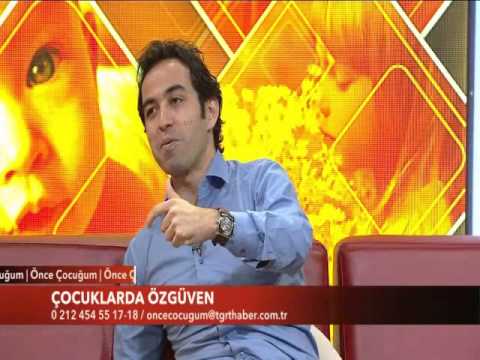 Video: Kötü Notlar Için çocukları Azarlamam Gerekir Mi?