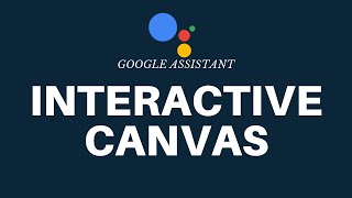 Google Assistant