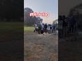 #mini vlog #cricketlover #cricket#hamre channel ko subscribe kre #volg mini best #Best funny vlog