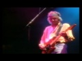 Dire Straits - Two Young Lovers [Nimes -92 ~ HD]