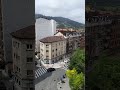 déjate afinar