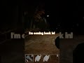 Screamed So Hard I Went Through Puberty Again! #cartoonz #gaming #funny #delirious #horror Mp3 Song