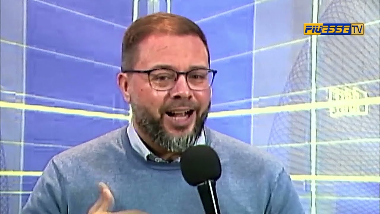 CHI HA LASCIATO IL CAPPELLO? il sindaco di Scalea G. Perrotta e E.Orrico  A. Paravati Opposizione.