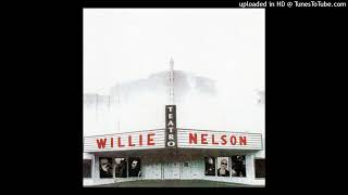 Willie Nelson & Emmylou Harris - I Never Cared For You(1998)