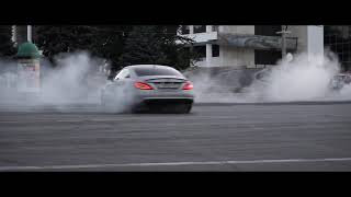 YABANCI, 2019 ,REMİX 🔥ARABA ,MÜZİK, BASS, 2019🔈 CAR ,MUSIC, MIX ,2019 🔥DJ, REMİX