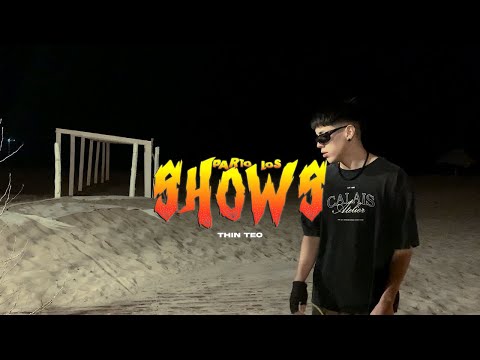 thumbnail img16x9