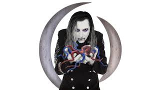 Video thumbnail of "A Perfect Circle - DLB [Audio]"