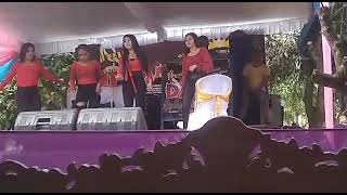 Download Lagu biduan bohai MP3