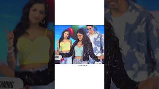 payal gaming entry 😀 #payalgaming #bgmi #shorts #song