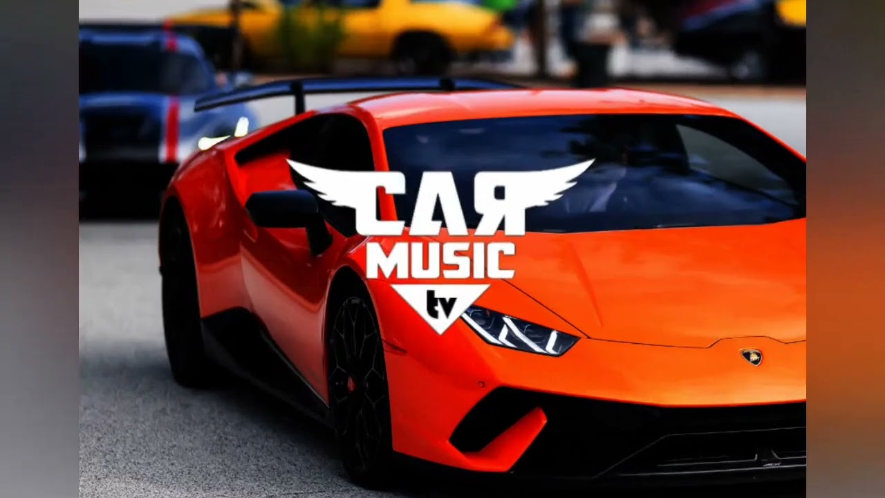 Henry Neeson - Darkstar (Slowed Reverb)