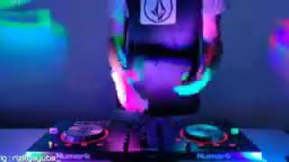 DJ VIRAL 🎧🎶 Next To Me (Rizki Ayuba) Fvnky Night Full New 2020