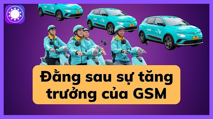 Chi phií dịch vụ mua ngoài quản lý là gì