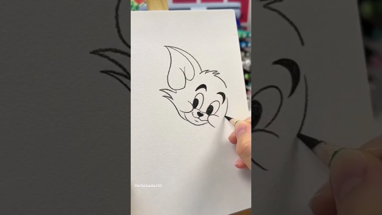  Cute Art Ideas Craft Videos Diy Easy