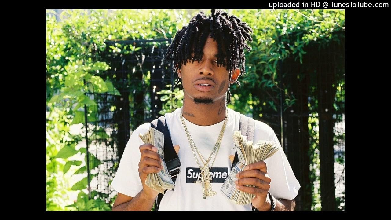 [unreleased] Playboi Carti - Movie Time - YouTube