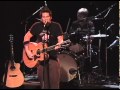 Capture de la vidéo Matt Nathanson Live At The Theater Of Living Arts, Philadelphia Pa 10.6.04