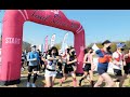 Queens Trail Festa in Seoul, 서울 퀸즈 트레일 하이라이트 영상 Lumix s5, Panasonic s5