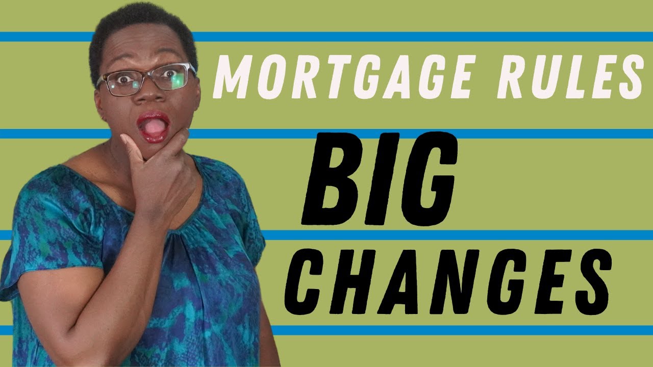 cmhc-mortgage-rule-changes-youtube