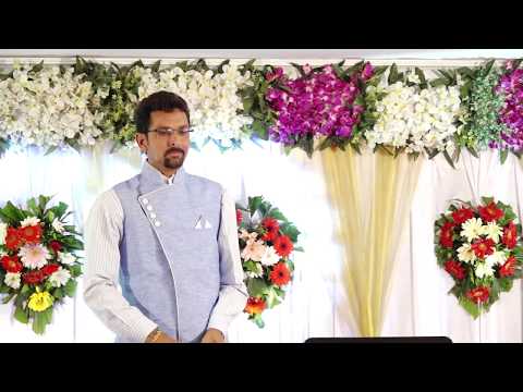 Chhookar Mere Man