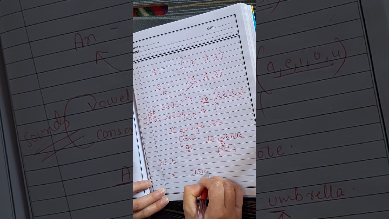 Articles (Part 1) Basic classes                              English Lecture1 