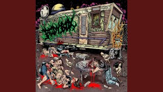 Doublewide Stomp - Bodybox