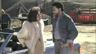 Richard Lawson in Dynasty (The Birthday)