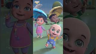 Ten In The Bed  Family Edition   Little Angel Kids  U0026 Nursery Rhymes