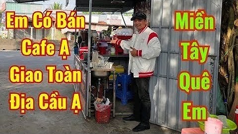 Lú Ra Là Nó Đốp Kinh Thật