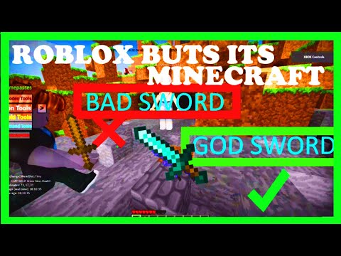 Dank Vids Youtube - roblox artillery youtube