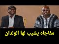عبدالواحد محمد نور وعبدالعزيز الحلو يعلنوا عن مفاجاه من العيار ستقلب السودان راسا على عقب