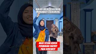 Download Lagu Maju Sesuai Kuasa Perubahan Boboiboy Favorit #boboiboy #boboiboygalaxy MP3