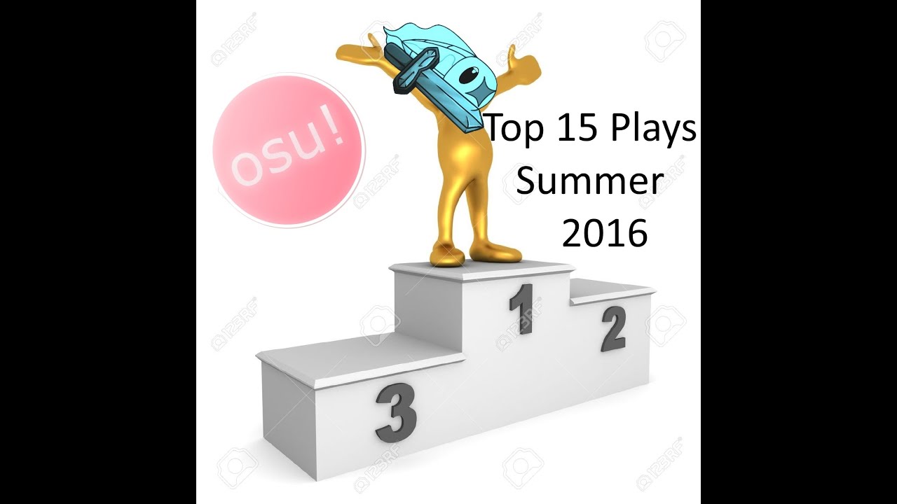 osu studenys how to get online free osu studenys how to get online free