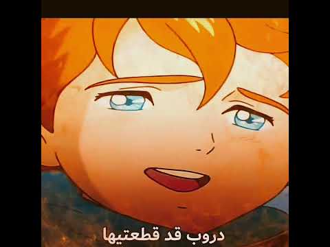 مررتي بخاطري فكرة ريمي بصوت المبدعة الحنجرة الذهبية رشا رزق