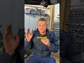 Warum quitschen deine reifen nicht immer in der Kurve ?