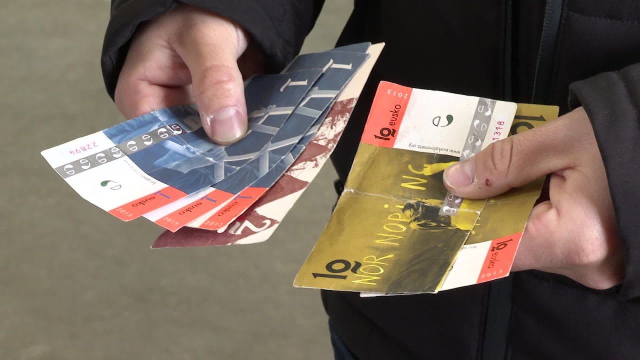 L'eusko, la monnaie locale du Pays basque, souffle ses 10 bougies à Espelette