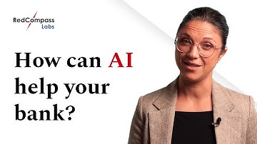 How Can Banks Apply AI to Payments Modernization?
