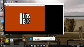 My Qbasic Programs |   Programming #2