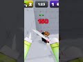 Rivals edit no auto shoot #edit #rivalsgameplay #rivals
