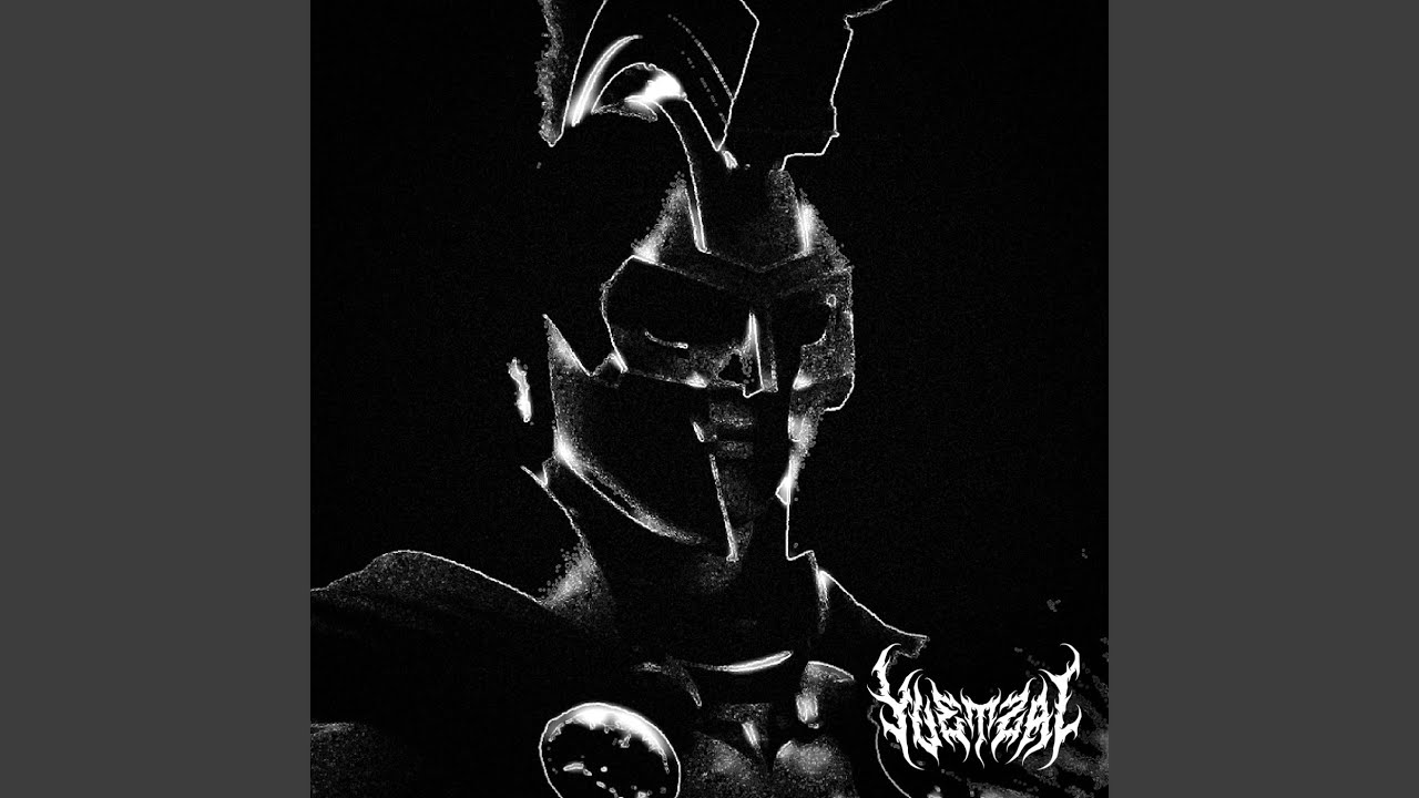 Watch ODYSSEY (SLOWED) on YouTube Watch ODYSSEY (SLOWED) on YouTube