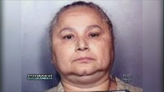 Asesinaron a Griselda Blanco la reina de la cocaina