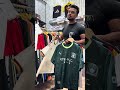 Latest Footbal jersey of 2026 World Cup | Footbal jersey shop in Noida 62 | Jersey shop in Noida 62