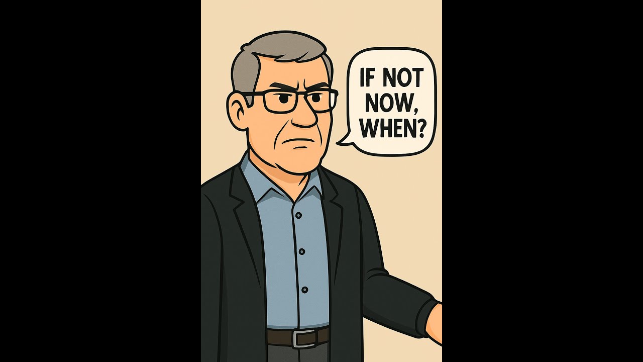 Θεωρητικά όρια