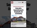 #tiktok #wahrheit #fakenews #corona #wahrheit #politik #lauterbach