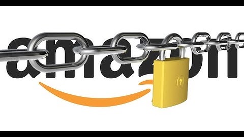 Amazon Appeal Plan For Amazon Seller Suspensions