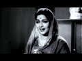 Jay Raghu Nandan JaySiya Ram _Gharana_AshaParekh Rajendra Kumar&amp; RK_Rafi _Asha_ Shakeel _Ravi_a trib