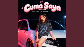 Download Lagu Cuma Saya