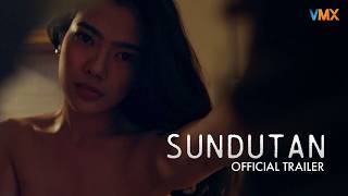 SUNDUTAN Official Trailer | Allison Ross & Jade Esguerra | VMX screenshot 5